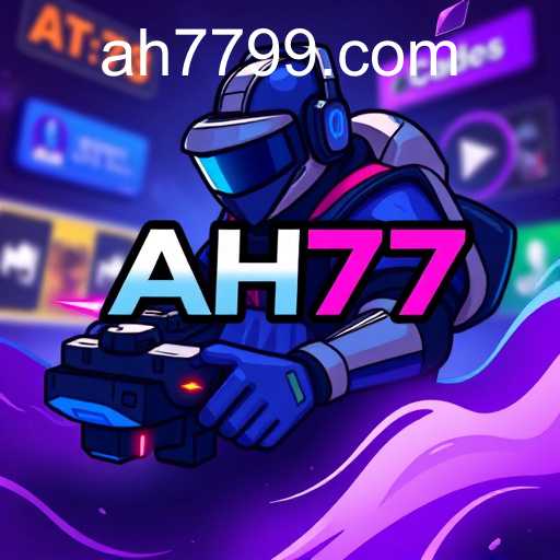 The Rise of AH77: Gaming Trends and Innovations