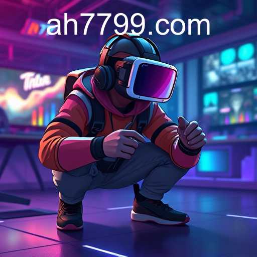 Emerging Trends in Gaming: A 2025 Perspective