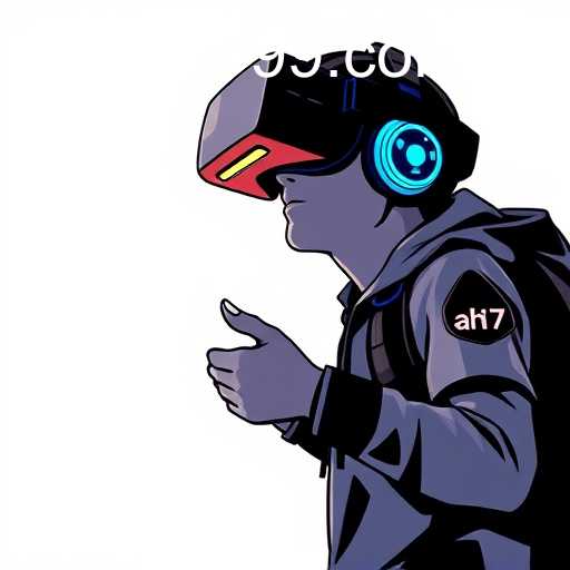 Emerging Trends in Online Gaming