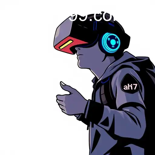 Emerging Trends in Online Gaming