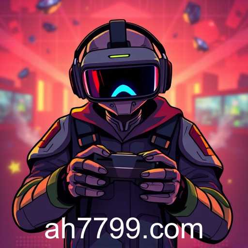 Emerging Trends in Online Gaming