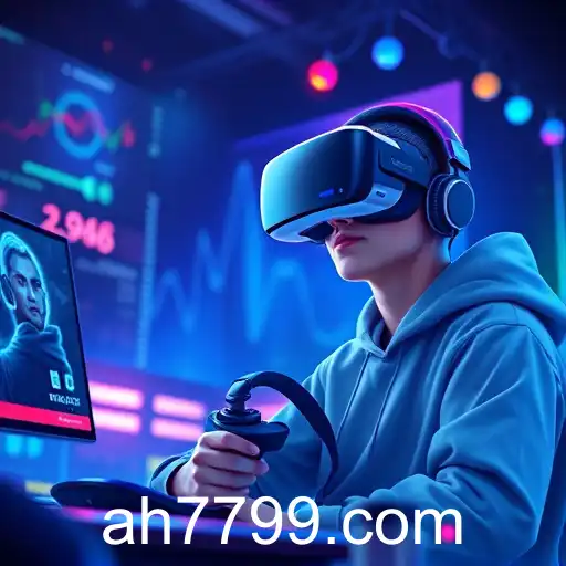 The Evolution of Gaming and Online Communities