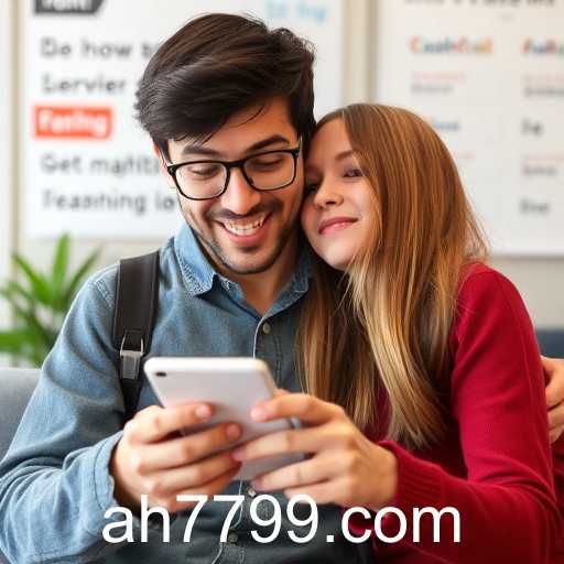 The Rising Influence of Gaming Platforms in Modern Society