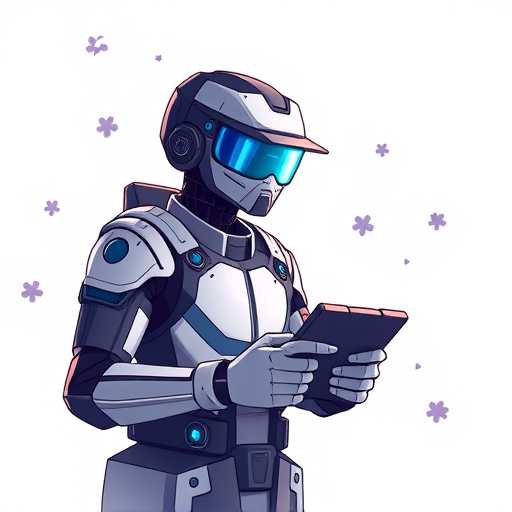 Gaming Trends Reshape Digital Experience