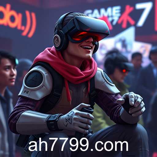 Gaming Trends Transforming Entertainment in 2025