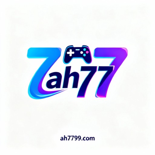 ah77
