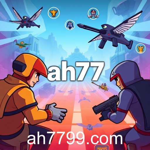 ah77