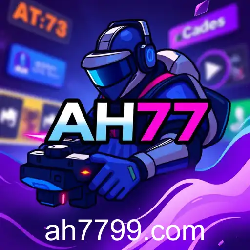 The Rise of AH77: Gaming Trends and Innovations