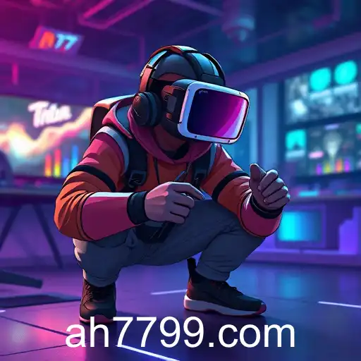 Emerging Trends in Gaming: A 2025 Perspective