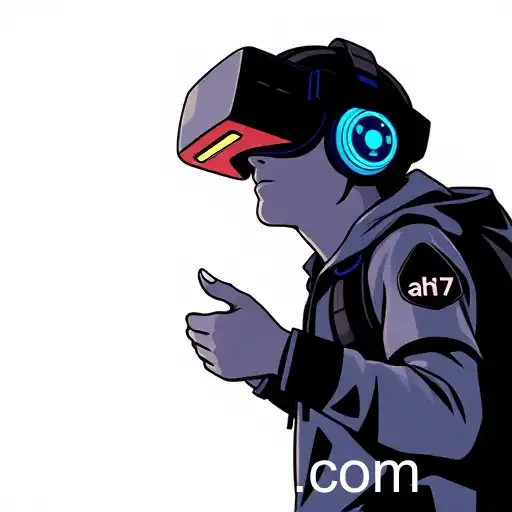 Emerging Trends in Online Gaming