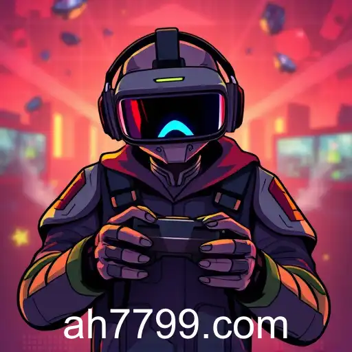 Emerging Trends in Online Gaming