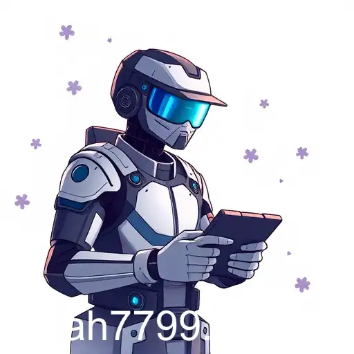 Gaming Trends Reshape Digital Experience