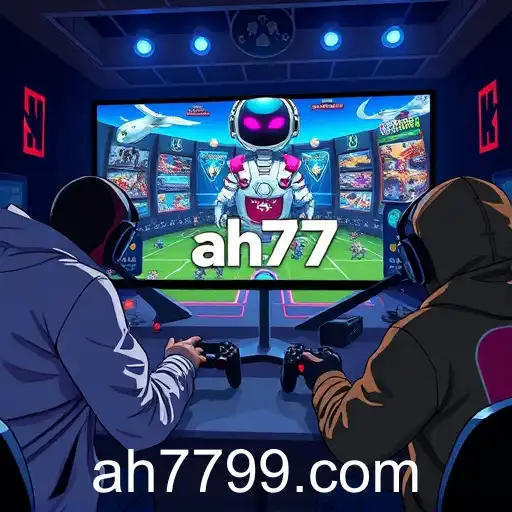 Gaming Trends and Challenges in Mid-2020s