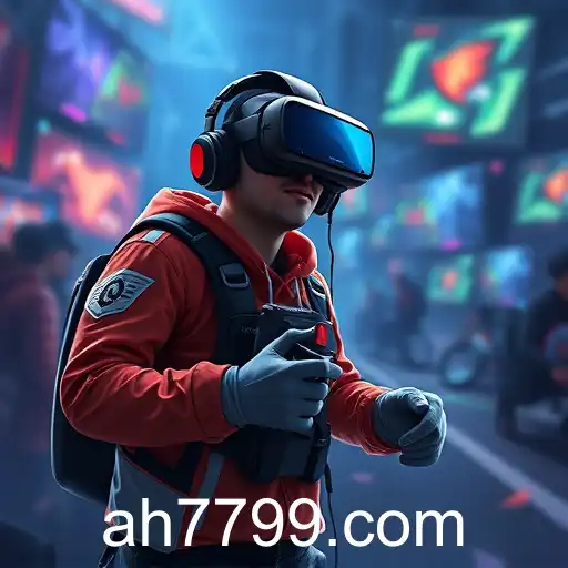 The Rise of Online Gaming Platforms in 2025