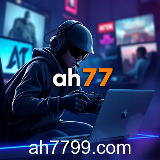 The Rise of Online Platforms in Gaming