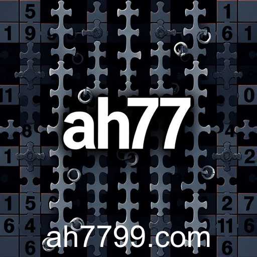 ah77
