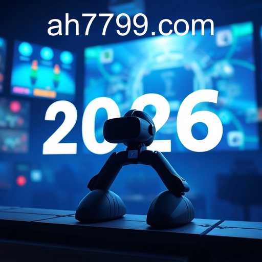 The Resurgence of Online Gaming Platforms