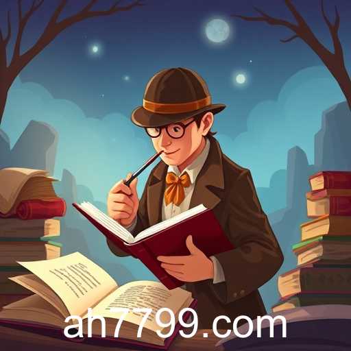 The Rise of English Gaming Platforms