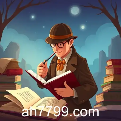 The Rise of English Gaming Platforms