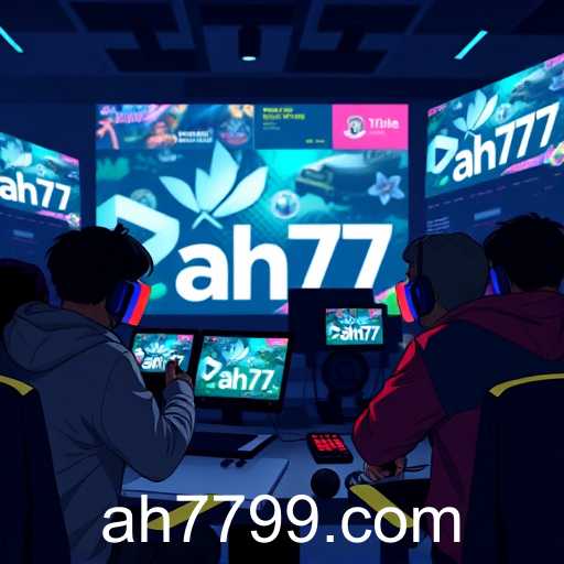 The Rise of Online Gaming Platforms in 2025