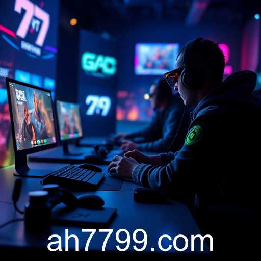 The Rise of Online Gaming Communities in 2025