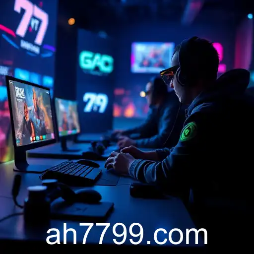 The Rise of Online Gaming Communities in 2025