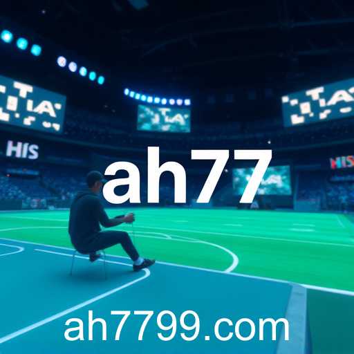 The Rise of Online Gaming Hubs