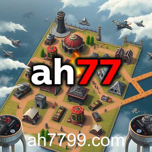 ah77